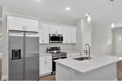 1325 W Evergreen Drive, Citrus Springs, FL 34434 - Photo 9