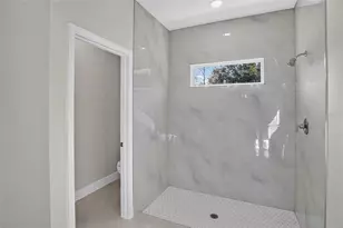 1325 W Evergreen Dr, Citrus Springs, FL 34434 - Photo 15