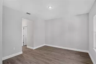 1325 W Evergreen Dr, Citrus Springs, FL 34434 - Photo 11