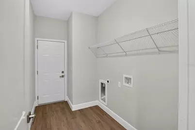 1325 W Evergreen Drive, Citrus Springs, FL 34434 - Photo 23