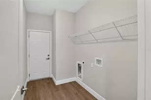 1325 W Evergreen Dr, Citrus Springs, FL 34434 - Photo 23