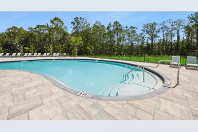 3175 House Finch Road, Saint Cloud, FL 34773 - Photo 29