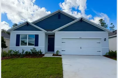 3175 House Finch Road, Saint Cloud, FL 34773 - Photo 1