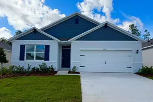 3175 House Finch Rd, Saint Cloud, FL 34773 - Photo 1