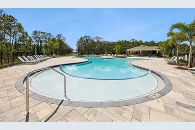 3175 House Finch Road, Saint Cloud, FL 34773 - Photo 31