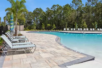 3175 House Finch Road, Saint Cloud, FL 34773 - Photo 25