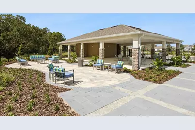 3175 House Finch Road, Saint Cloud, FL 34773 - Photo 19