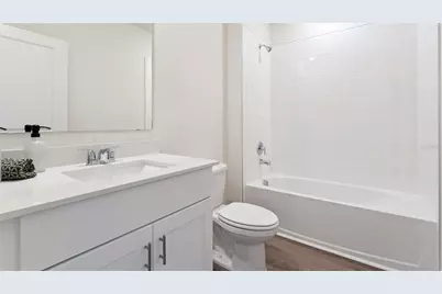 3175 House Finch Road, Saint Cloud, FL 34773 - Photo 13
