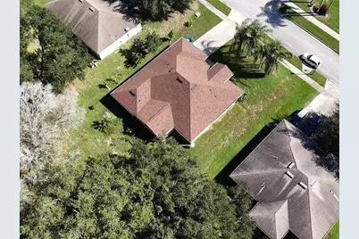 1048 Hill Mount Drive, Minneola, FL 34715 - Photo 37