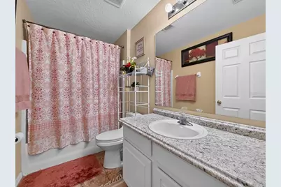 1048 Hill Mount Drive, Minneola, FL 34715 - Photo 29