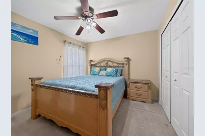 1048 Hill Mount Drive, Minneola, FL 34715 - Photo 27