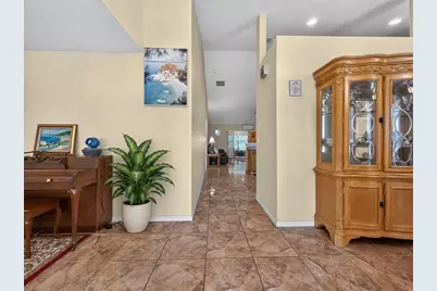 1048 Hill Mount Drive, Minneola, FL 34715 - Photo 7