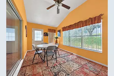 1048 Hill Mount Drive, Minneola, FL 34715 - Photo 33