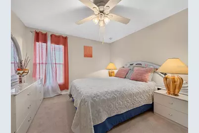 1048 Hill Mount Drive, Minneola, FL 34715 - Photo 25