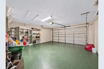 1048 Hill Mount Drive, Minneola, FL 34715 - Photo 35