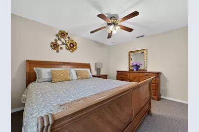 1048 Hill Mount Drive, Minneola, FL 34715 - Photo 31