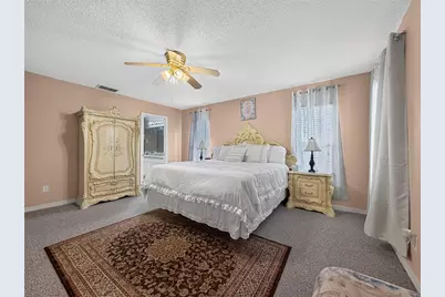 1048 Hill Mount Drive, Minneola, FL 34715 - Photo 19