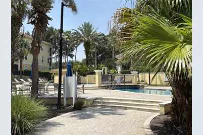 1325 Lake Shadow Circle #12103, Maitland, FL 32751 - Photo 31