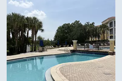 1325 Lake Shadow Circle #12103, Maitland, FL 32751 - Photo 29