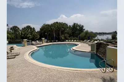 1325 Lake Shadow Circle #12103, Maitland, FL 32751 - Photo 27