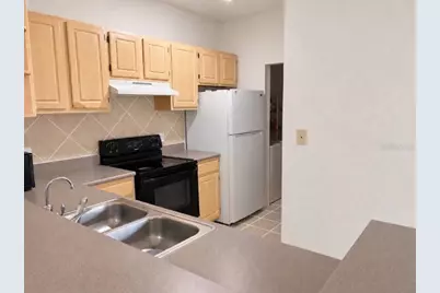 1325 Lake Shadow Circle #12103, Maitland, FL 32751 - Photo 11