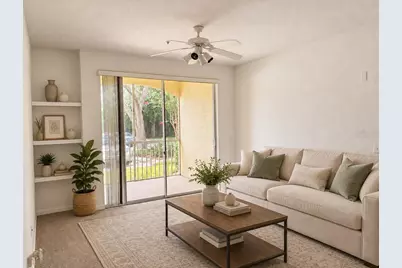 1325 Lake Shadow Circle #12103, Maitland, FL 32751 - Photo 5