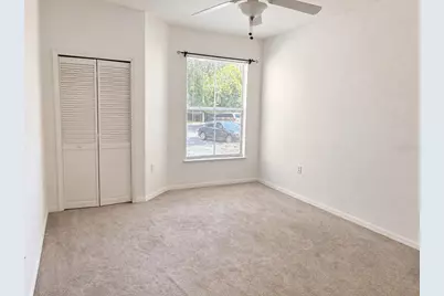 1325 Lake Shadow Circle #12103, Maitland, FL 32751 - Photo 15