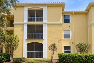 1325 Lake Shadow Cir, Maitland, FL 32751 - Photo 1