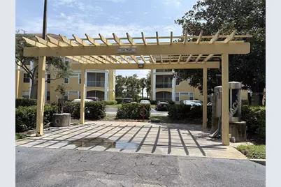 1325 Lake Shadow Circle #12103, Maitland, FL 32751 - Photo 35