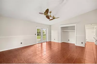 2728 Corrigan Drive, Deltona, FL 32738 - Photo 3