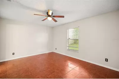 2728 Corrigan Drive, Deltona, FL 32738 - Photo 11