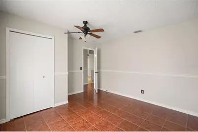 2728 Corrigan Drive, Deltona, FL 32738 - Photo 19