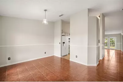 2728 Corrigan Drive, Deltona, FL 32738 - Photo 9