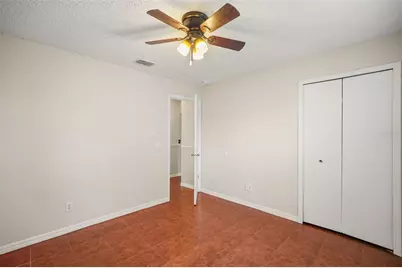 2728 Corrigan Drive, Deltona, FL 32738 - Photo 15