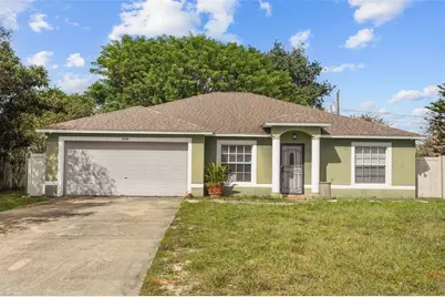 2728 Corrigan Drive, Deltona, FL 32738 - Photo 1