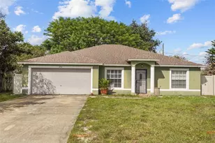 2728 Corrigan Dr, Deltona, FL 32738 - Photo 1