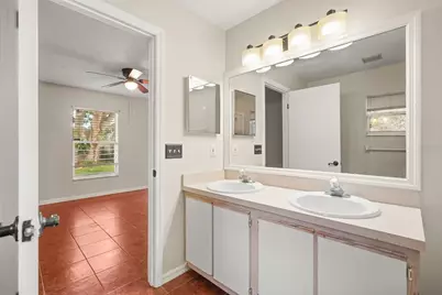 2728 Corrigan Drive, Deltona, FL 32738 - Photo 17