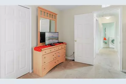 2010 Calabria Avenue, Davenport, FL 33897 - Photo 19