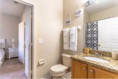 2010 Calabria Avenue, Davenport, FL 33897 - Photo 25