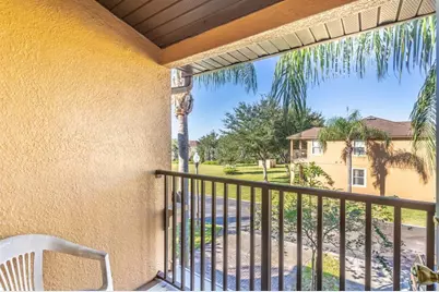 2010 Calabria Avenue, Davenport, FL 33897 - Photo 15