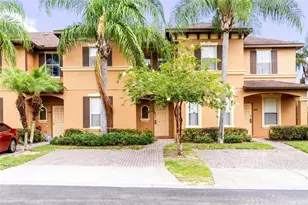 2010 Calabria Ave, Davenport, FL 33897 - Photo 1