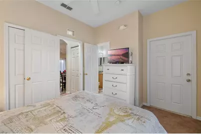 2010 Calabria Avenue, Davenport, FL 33897 - Photo 21