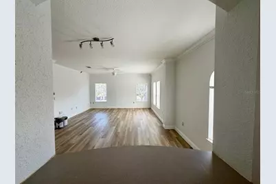 142 Villa Di Este Terrace #204, Lake Mary, FL 32746 - Photo 5