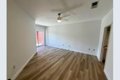 142 Villa Di Este Terrace #204, Lake Mary, FL 32746 - Photo 11