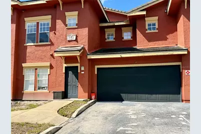 142 Villa Di Este Terrace #204, Lake Mary, FL 32746 - Photo 1