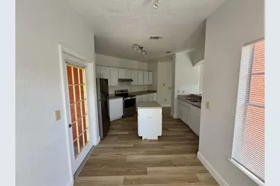 142 Villa Di Este Terrace #204, Lake Mary, FL 32746 - Photo 9