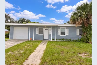 1387 Stillwater Avenue, Deltona, FL 32725 - Photo 1