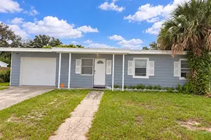 1387 Stillwater Ave, Deltona, FL 32725 - Photo 1