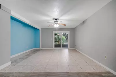 910 Lake Destiny Road #B, Altamonte Springs, FL 32714 - Photo 23