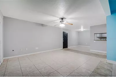 910 Lake Destiny Road #B, Altamonte Springs, FL 32714 - Photo 5